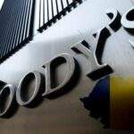Moody’s – A befektetési szint alatt Budapest