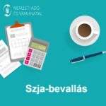 A nyugdíj- és egészségpénztári megtakarítások után járó adóvisszatérítési lehetőségre hívja fel a figyelmet a pénztárszövetség