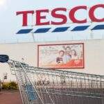Béremelés – A Penny és a Tesco is bért emel