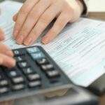 NGM: a kormány 11 pontos, 80-90 milliárd forintos adócsökkentési programmal segíti a hazai vállalkozásokat