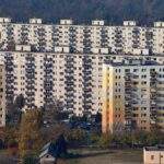 Egyre többen keresik az új építésű lakóingatlanokat