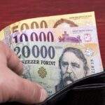 NAV: két kattintással be lehet kerülni a Köztartozásmentes Adózói Adatbázisba (KOMA)