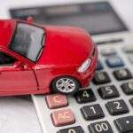 60-70 ezer kgfb-szerződést is lecserélhetnek az érintett autósok