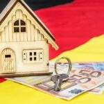 Otthon Start Program: számos változás élesedik mától