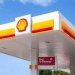 Shell továbbra is a világ legértékesebb olaj- és gázmárkája