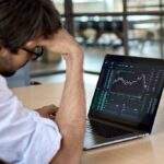 Az adóhatóság a kriptoeszköz-szolgáltatók új adatszolgáltatási kötelezettségeire figyelmeztet