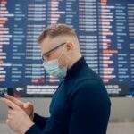 NKFH: több mint 15 millió forint kártalanítás járt a légiutasoknak