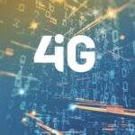 BÉT – Növekvő forgalom mellett emelkedett a BUX a héten