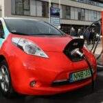 EM: tízezernél több elektromos gépkocsival zöldíthetik flottáikat a hazai cégek