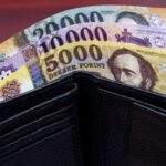 NAV: nyugdíj melletti munka esetén nincs se tb, se szocho