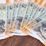 Indul a Demján Sándor 1+1 program második üteme