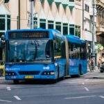 BKK: szombattól indul a Pesterzsébet és a belváros közötti kapcsolatot biztosító az új 223E buszjárat