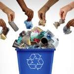 Vállalatoknak üzleti lehetőséget is hozhatnak az új uniós fenntarthatósági követelmények