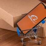 Összehangolt akcióban globális online piactereket vizsgál az NKFH és az NNGYK