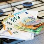 Minden szállítás szankciós mentességet kap a Barátság és a Török Áramlat vezetékeken keresztül