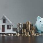 Az Otthon Starttal új, megfizethető lakások tízezrei érkeznek, ez pedig megtörte a lakásárakat is