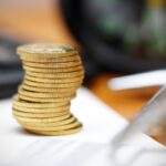 Nem a párna a pénz legjobb helye az inflációban