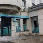 Megújította vezető testületeit az MBH Bank