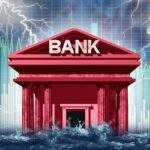 MNB: a piaci szereplőknek január végéig tájékoztatniuk kell ügyfeleiket a kedvezőbb számlacsomagokról