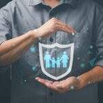 Eső után köpönyeg: balesetek után keressük a biztosítást