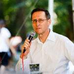 Varga Mihály: a tőzsde a legjobb indikátora a gazdasági folyamatoknak