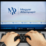 A Magyar Államkincstár is csatlakozott a Digitális Állampolgárság Programhoz