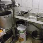 A Nébih már az ünnepekre készül – indulnak a téli szezonális ellenőrzések