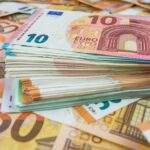 Devizapiac – Vegyesen változott csütörtök estére a forint árfolyama