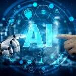 Megalakult a Magyar Mesterséges Intelligencia Tanács