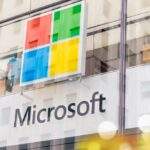 A Microsoft negyedéves bevétele és nyeresége is jelentősebben nőtt a vártnál