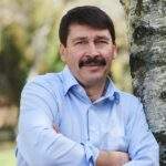 Kék bolygó – Űrkutatásból ismert megoldással spórol energiát egy magyar cég