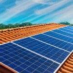 Jelentős lakossági energiatárolós támogatási program indul: 2,5 millió forintos állami hozzájárulás 10 kW-os tárolókra