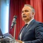 Francia-magyar együttműködés az európai agrárium jövőjéért