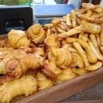 Február 28-ig marad, és további termékkörökkel bővül az árréscsökkentés