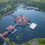 Visit Hungary: több százezer utazó töltötte itthon az őszi szünetet