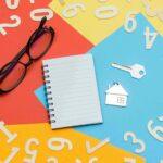 Rekordhitelek, fogyó ingatlanok: meddig tarthat az Otthon Start lendülete?