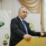 Magyarország nem kér a műhúsból