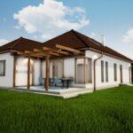 Eltűnik a fiataloknak szóló, „öt százalékos” zöld lakáshitel