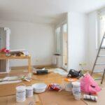 MNB: kiemelkedő ütemben nőttek a lakásárak