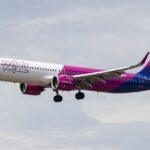 Tavaszra légibázist tervez Tel-Avivba a Wizz Air