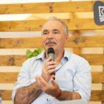 Idén tovább nőnek az őstermelők adókedvezményei