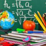 Balatoni Katalin: számunkra minden magyar oktatási intézmény kincs, amelyet óvni és erősíteni kell