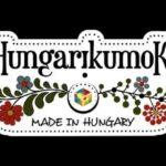 Új elemekkel bővült a Hungarikumok Gyűjteménye és a Magyar Értéktár