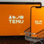 A Temu letarolja a hazai webshopokat – a karácsony sem hoz változást