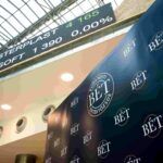 BÉT- Emelkedés várható a tőzsdén az elemző szerint