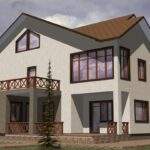 Korszakváltás zajlik a hazai házépítési piacon