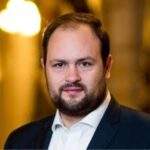 Átadták a Kallós Zoltán Külhoni Magyarságért Díjat