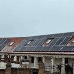 A megítélt támogatások 70 százalékát már kifizették a Napenergia Plusz Programban