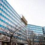 Energiaügyi Minisztérium: felpörgött a Jedlik-program biogáz-biometán felhasználást ösztönző pályázata