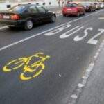 Csaknem 150 közös akciót tartott a BKK és a BRFK tavaly